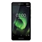 گوشی موبایل نوکیا مدل Nokia TA-1080 DS 2.1 